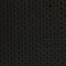 Black Stain Resistant Performance Pet Friendly Small Scale Vinyl Upholstery Fabric by The Yard - SKU: Debra Black